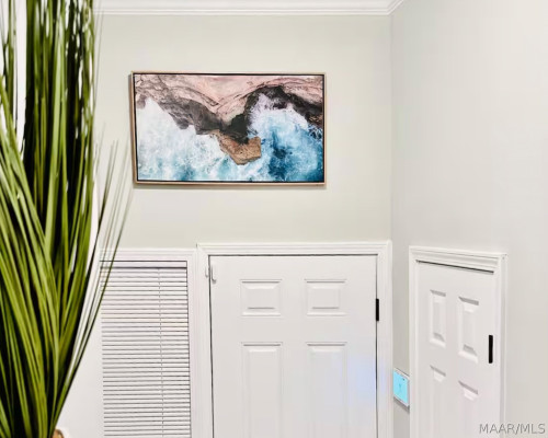 118 Brantwood Drive
