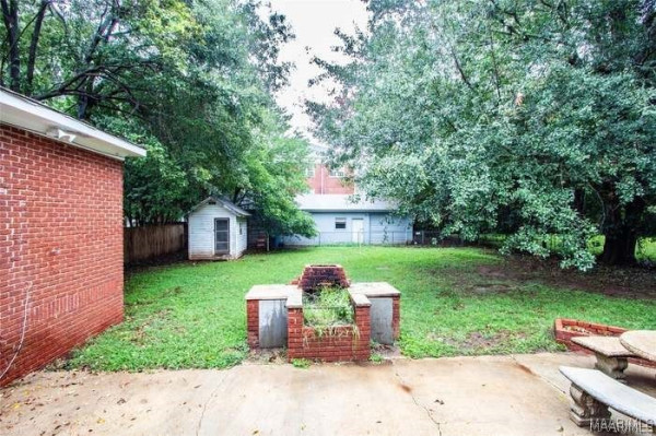 118 Brantwood Drive