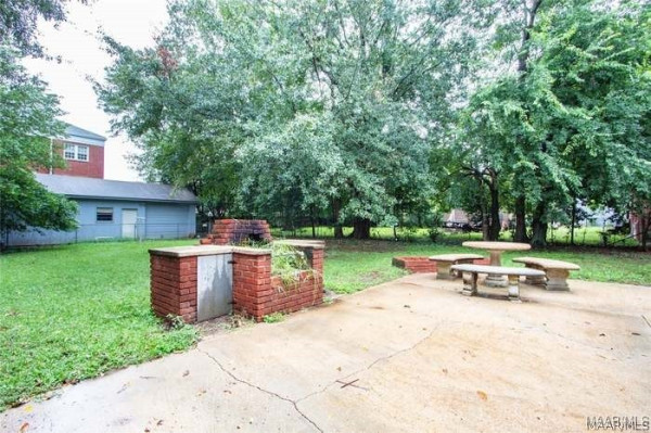 118 Brantwood Drive