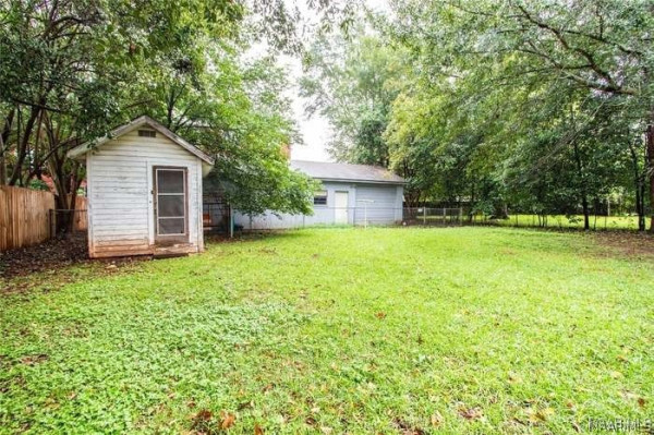 118 Brantwood Drive
