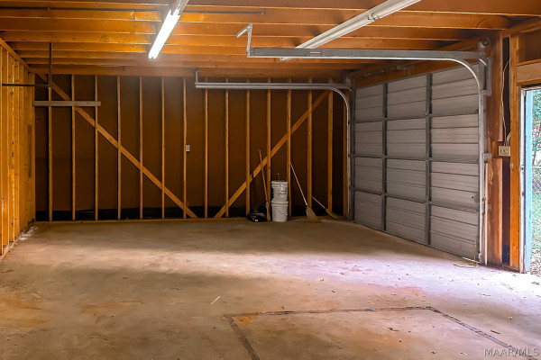 118 Brantwood Drive