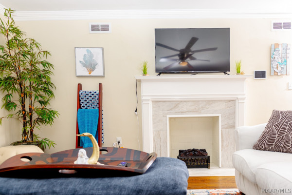 118 Brantwood Drive