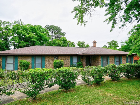 3411 Royal Carriage Drive