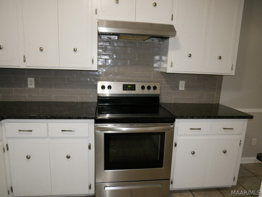 3411 Royal Carriage Drive