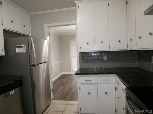 3411 Royal Carriage Drive
