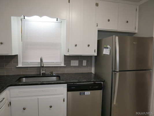 3411 Royal Carriage Drive