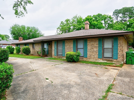 3411 Royal Carriage Drive
