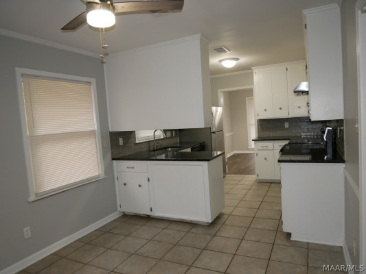 3411 Royal Carriage Drive