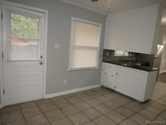 3411 Royal Carriage Drive