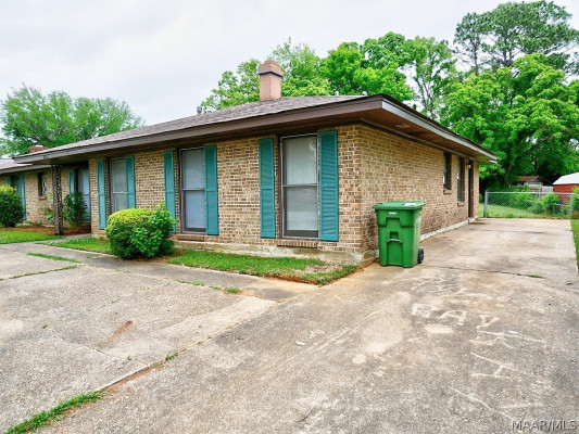 3411 Royal Carriage Drive