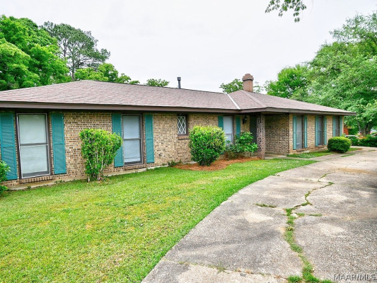 3411 Royal Carriage Drive