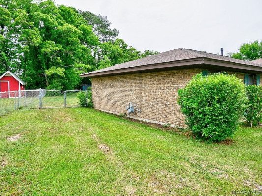 3411 Royal Carriage Drive