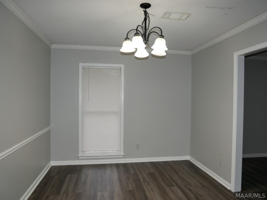 3411 Royal Carriage Drive