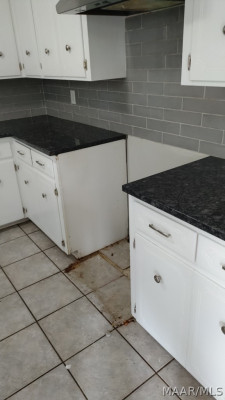 3411 Royal Carriage Drive