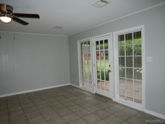 3411 Royal Carriage Drive