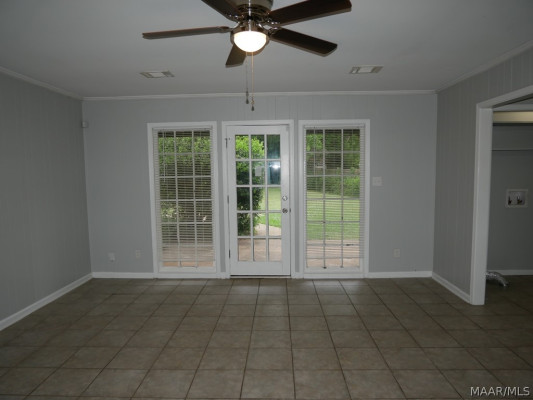 3411 Royal Carriage Drive