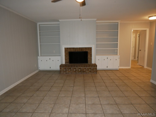 3411 Royal Carriage Drive