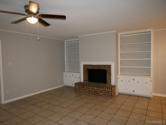 3411 Royal Carriage Drive