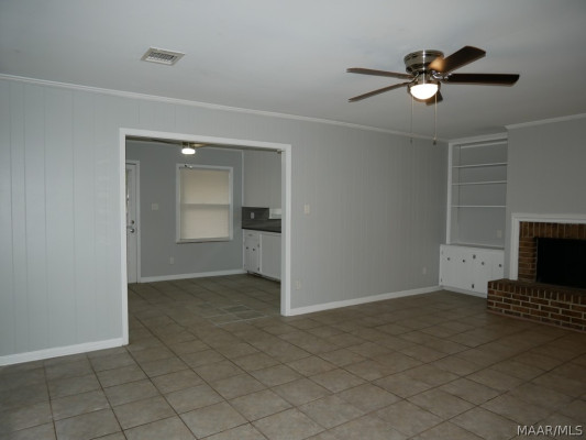 3411 Royal Carriage Drive