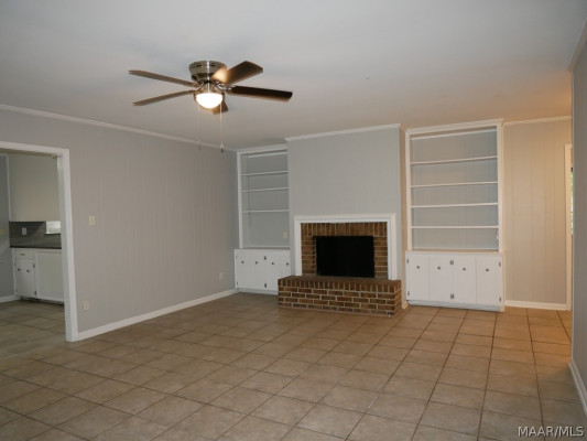 3411 Royal Carriage Drive