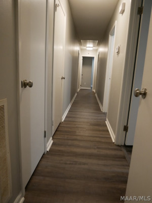 3411 Royal Carriage Drive