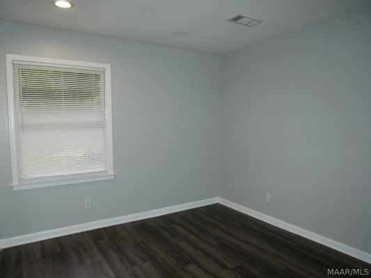 3411 Royal Carriage Drive