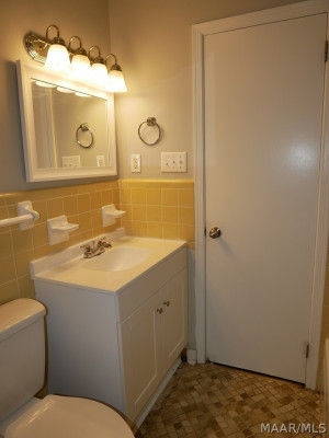 3411 Royal Carriage Drive