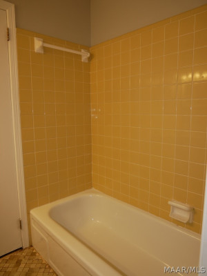 3411 Royal Carriage Drive