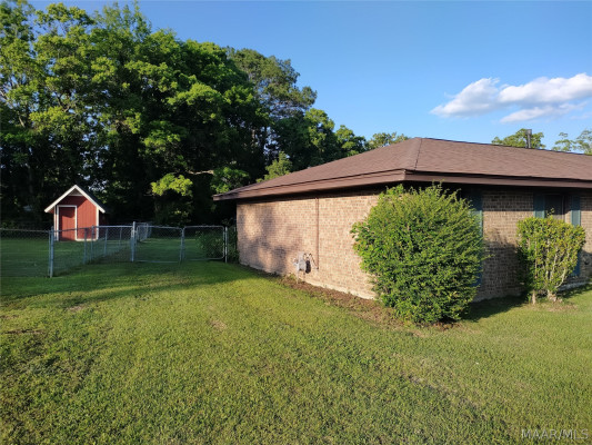 3411 Royal Carriage Drive