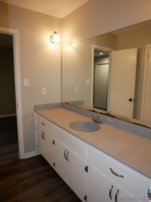 3411 Royal Carriage Drive
