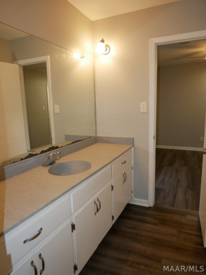 3411 Royal Carriage Drive