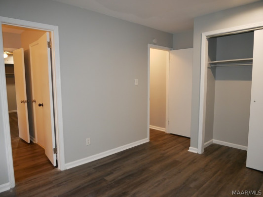 3411 Royal Carriage Drive