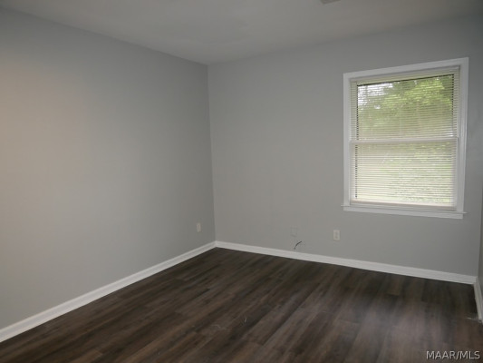3411 Royal Carriage Drive