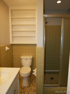 3411 Royal Carriage Drive