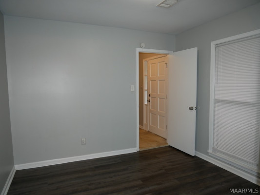 3411 Royal Carriage Drive