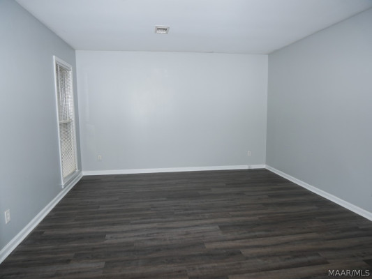 3411 Royal Carriage Drive