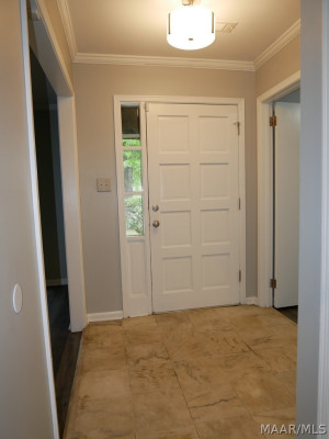 3411 Royal Carriage Drive