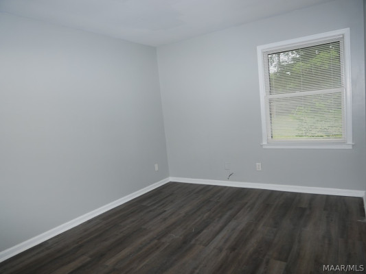 3411 Royal Carriage Drive