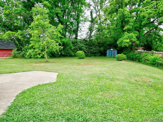 3411 Royal Carriage Drive