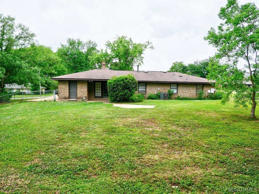 3411 Royal Carriage Drive