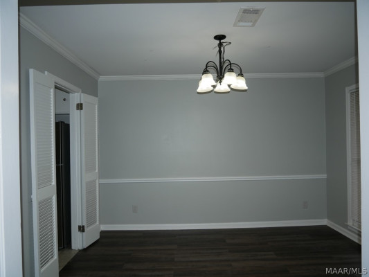 3411 Royal Carriage Drive