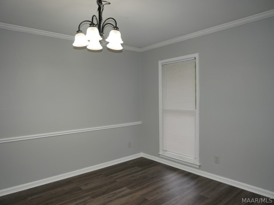 3411 Royal Carriage Drive