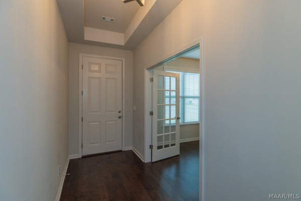 1319 Bristol Park Place