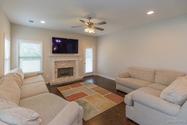 1319 Bristol Park Place