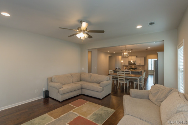 1319 Bristol Park Place