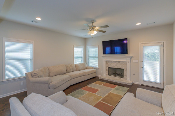 1319 Bristol Park Place