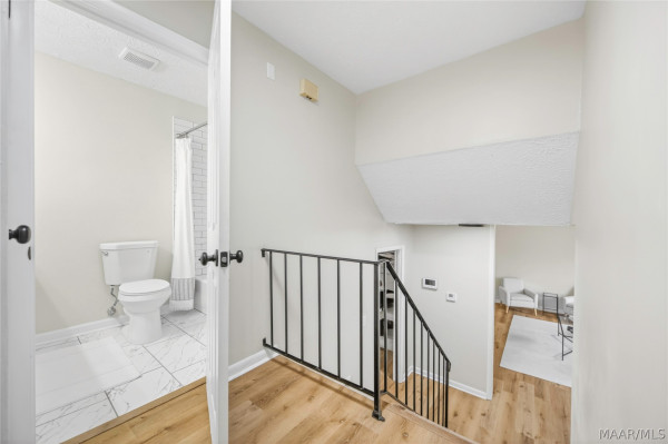 416 HONEYSUCKLE Drive