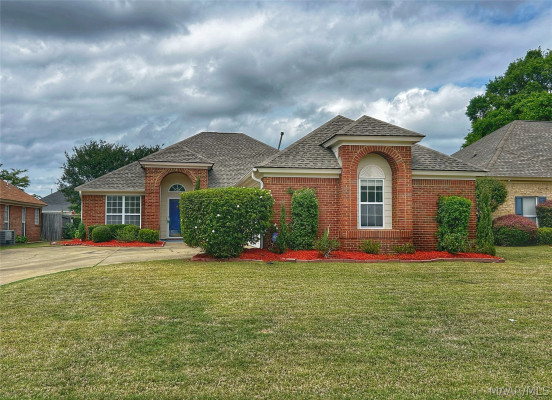 7761 STEELE RIDGE Drive