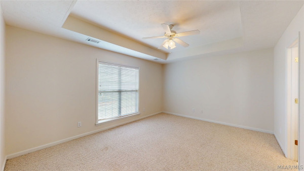 7761 STEELE RIDGE Drive