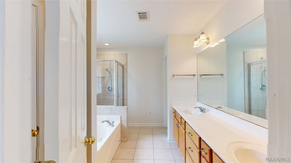 7761 STEELE RIDGE Drive